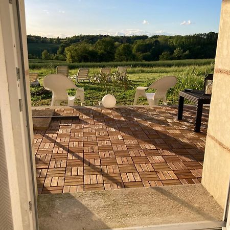 Bblodges Loches Beauval Saint-Hippolyte  外观 照片