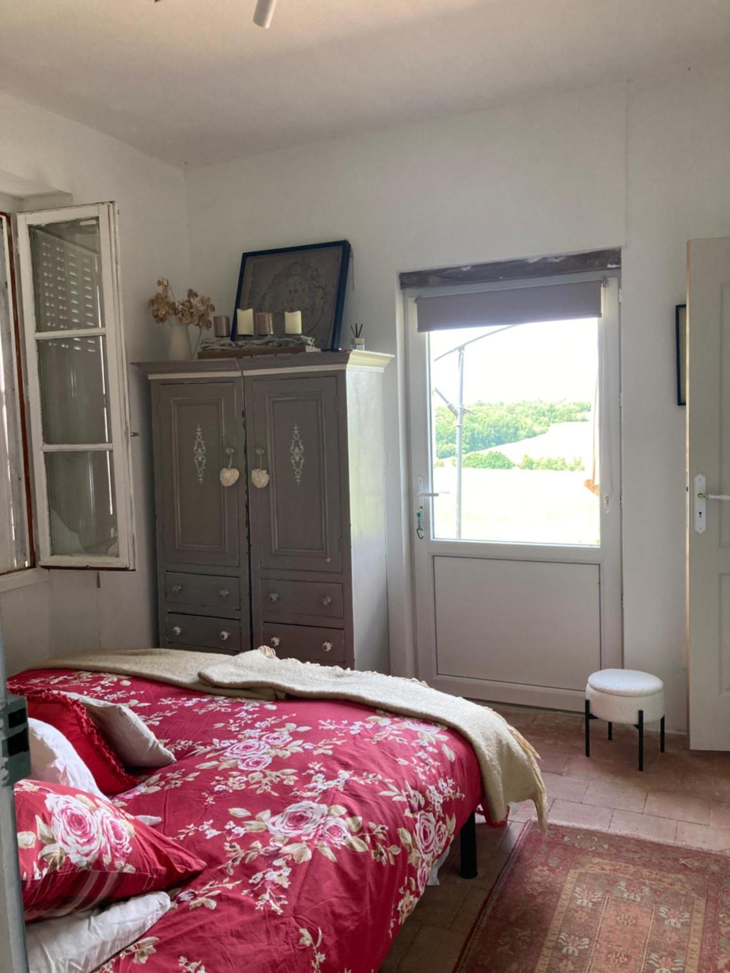 Bblodges Loches Beauval Saint-Hippolyte  外观 照片